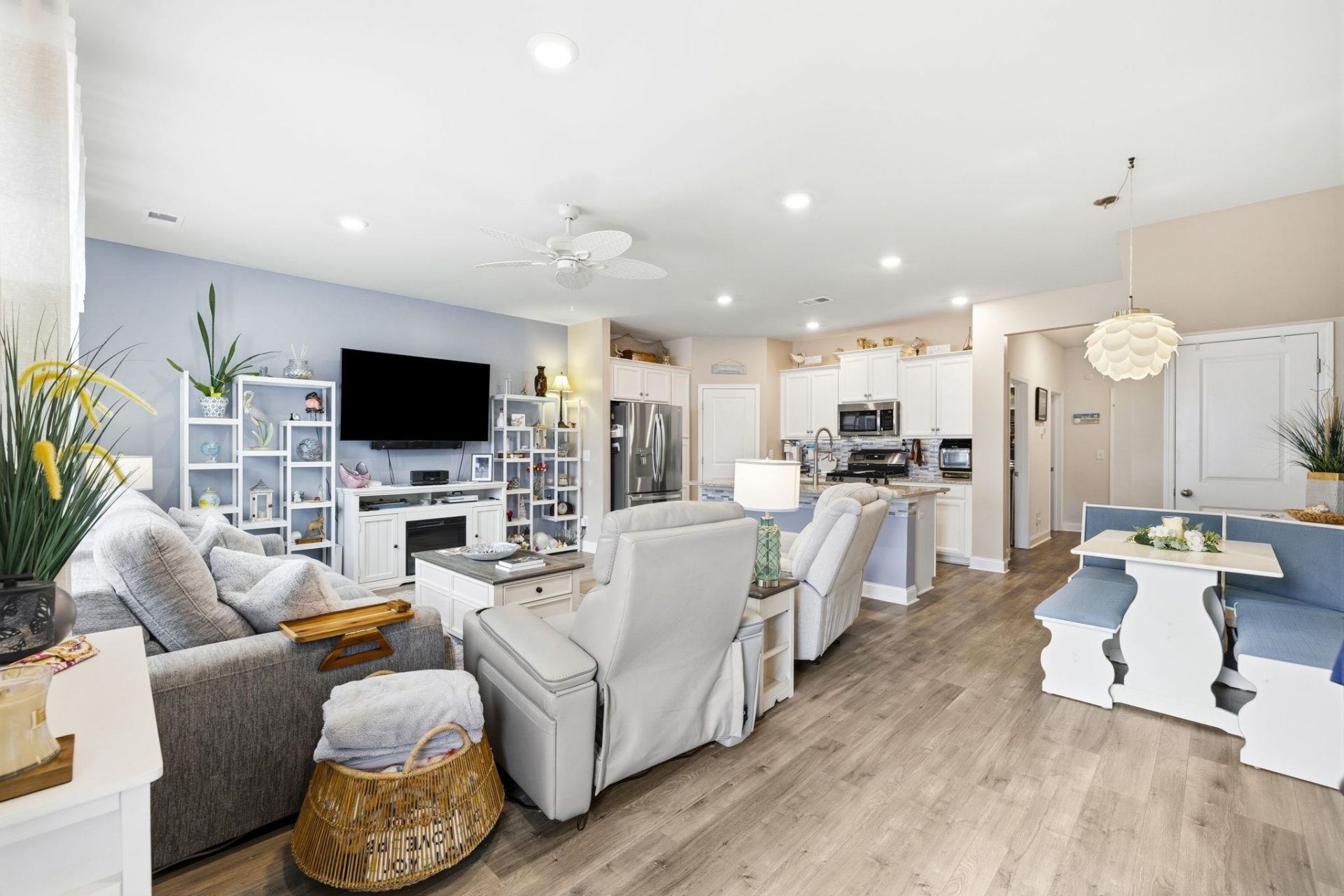 2643 Blue Crane Circle Photo 10