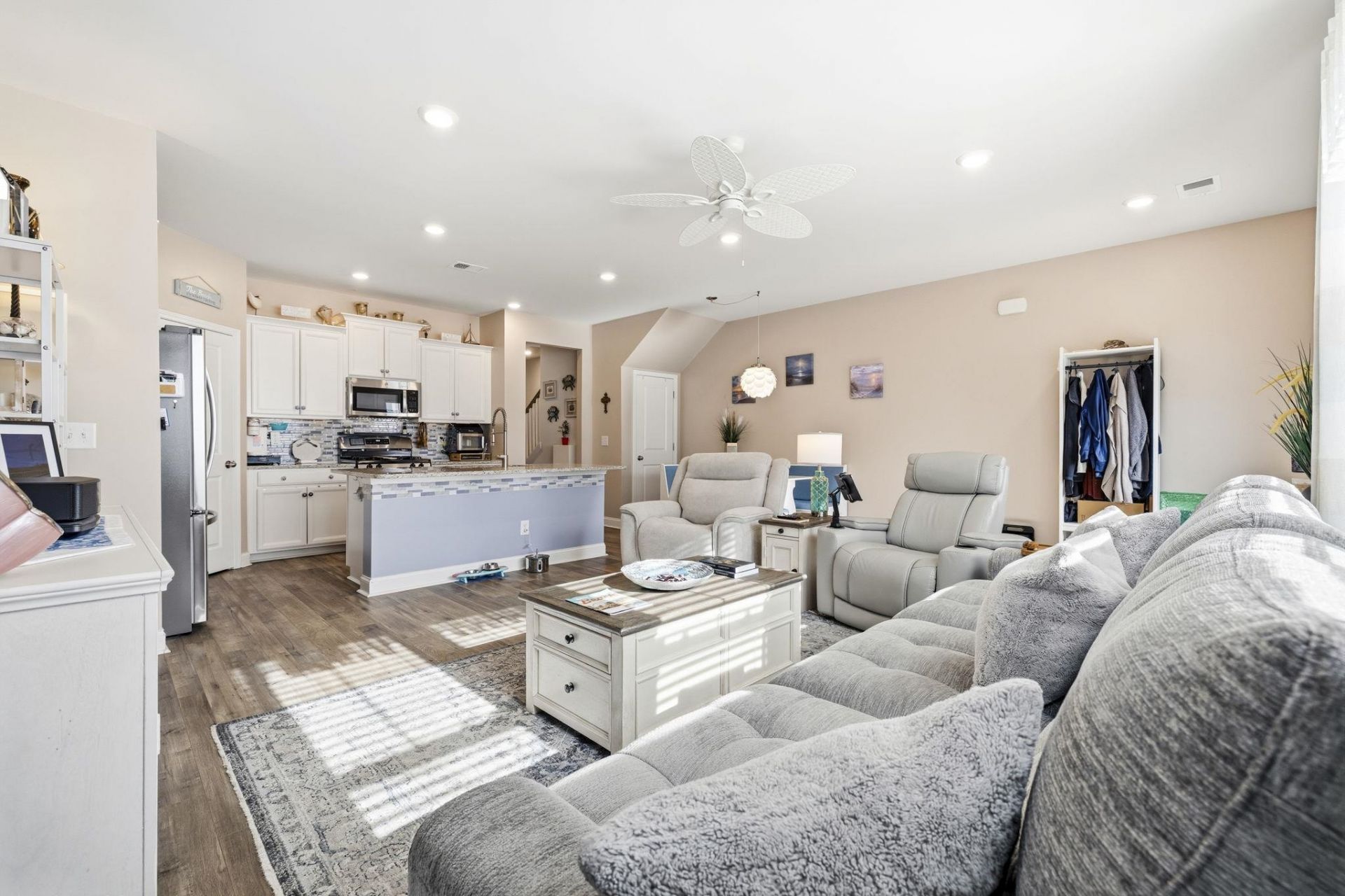 2643 Blue Crane Circle Photo 11