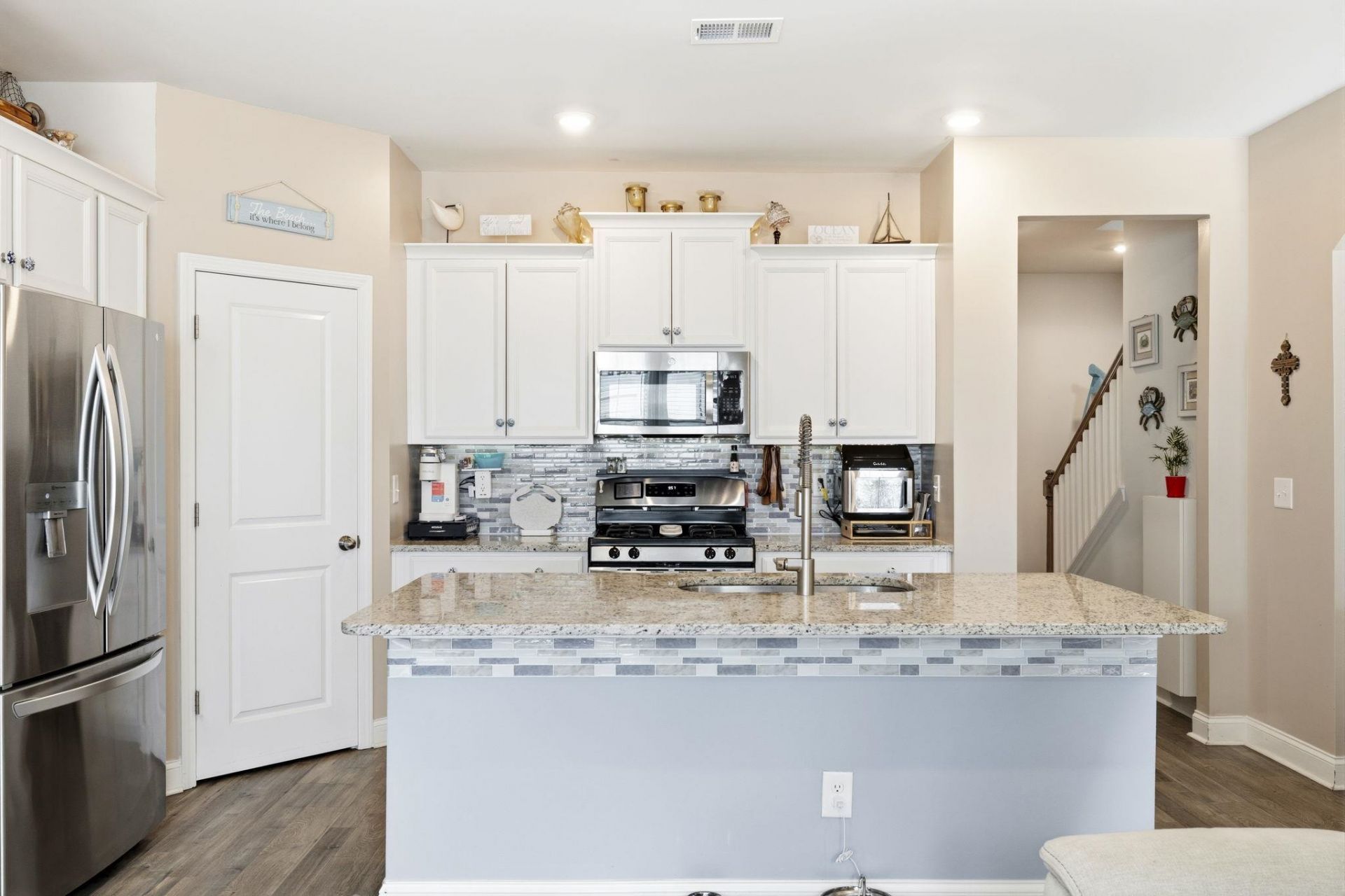 2643 Blue Crane Circle Photo 13