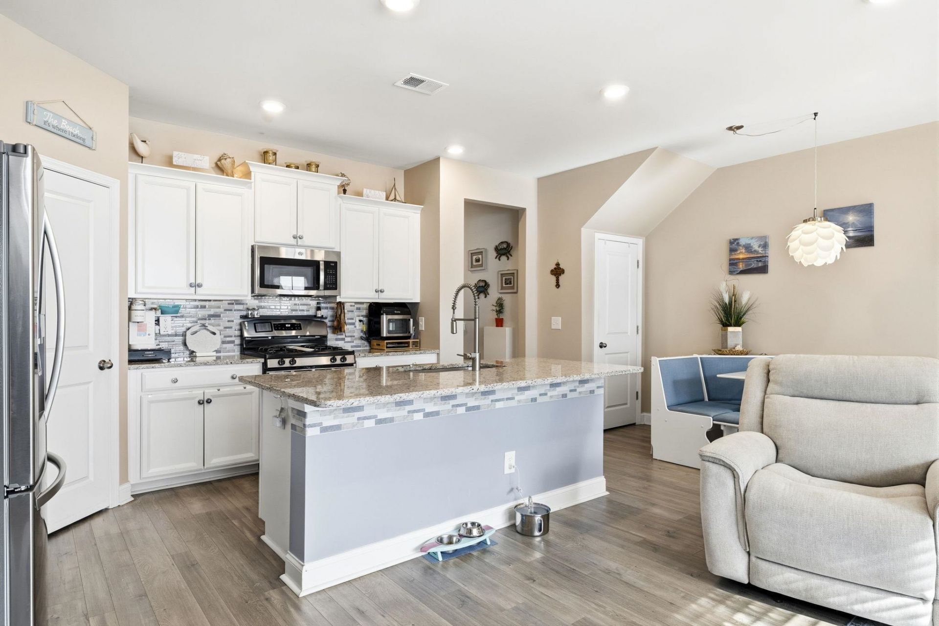 2643 Blue Crane Circle Photo 14