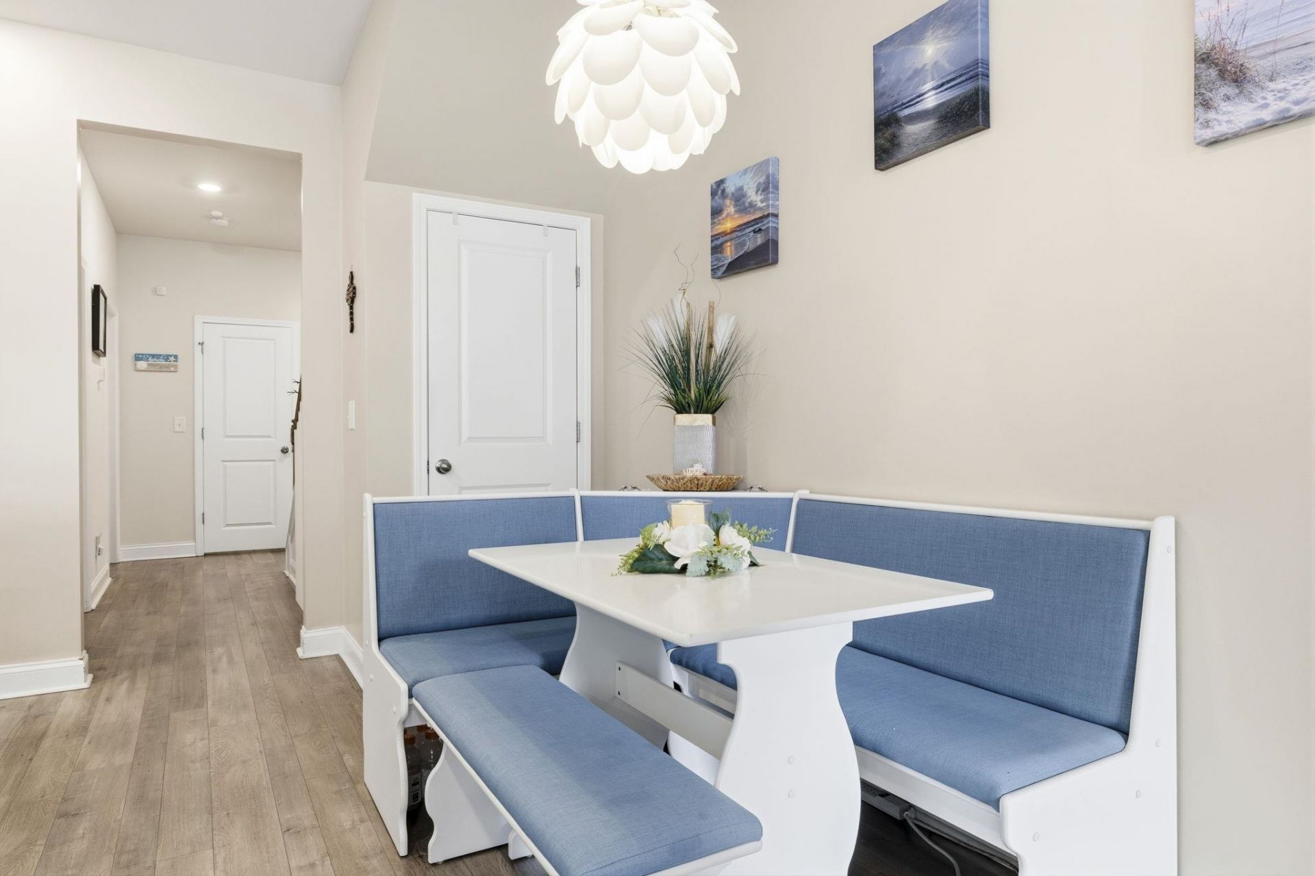 2643 Blue Crane Circle Photo 15