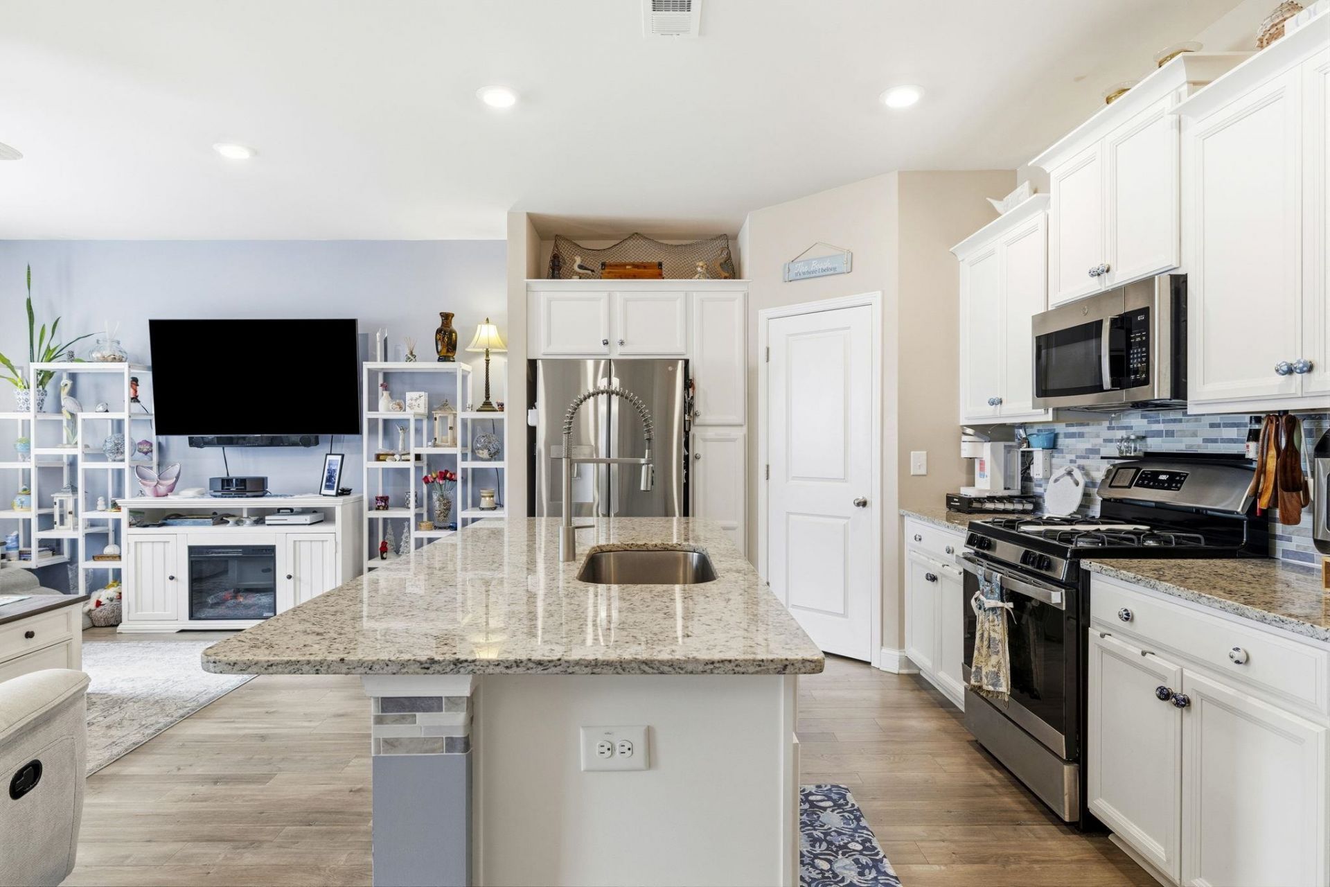 2643 Blue Crane Circle Photo 17