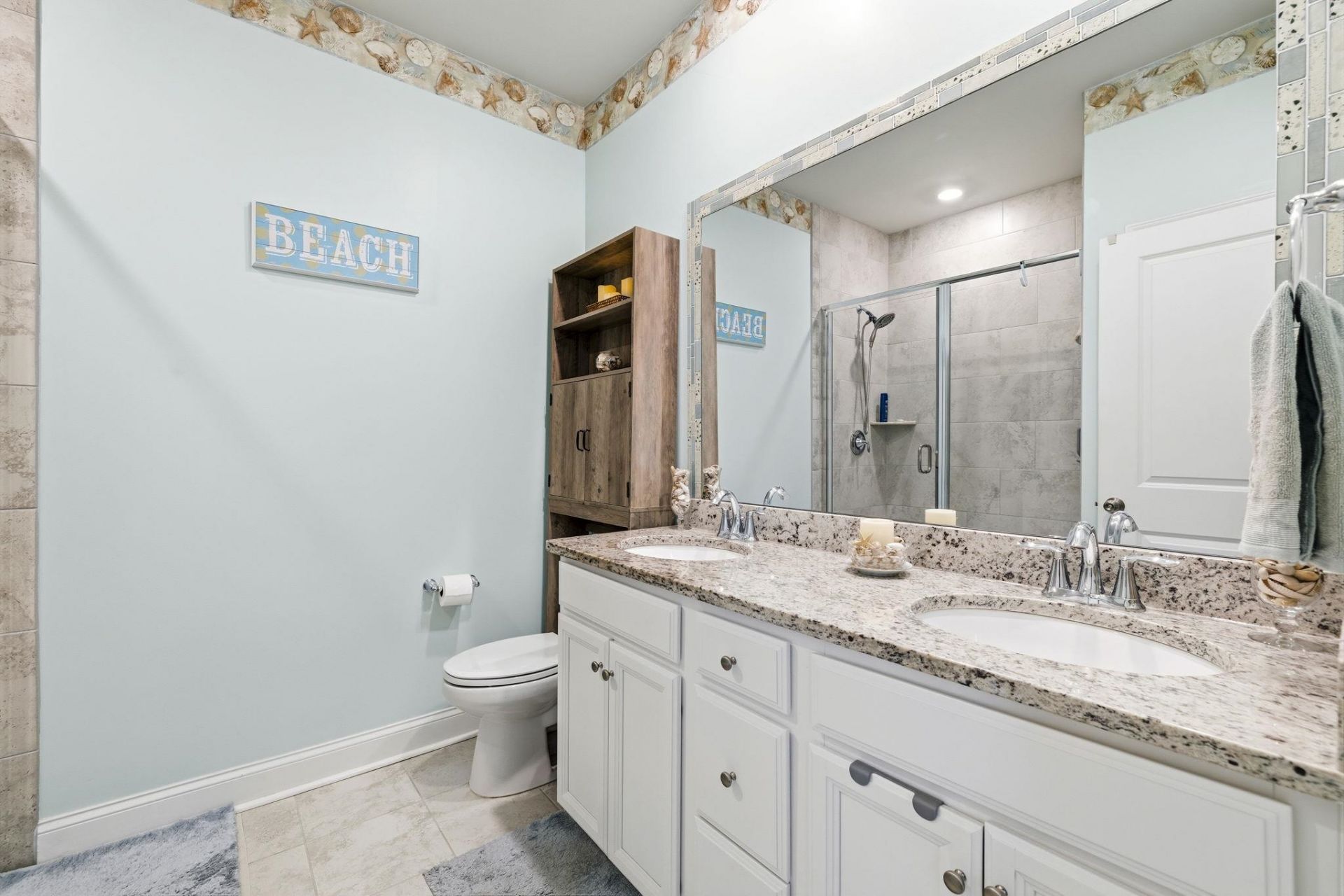 2643 Blue Crane Circle Photo 21