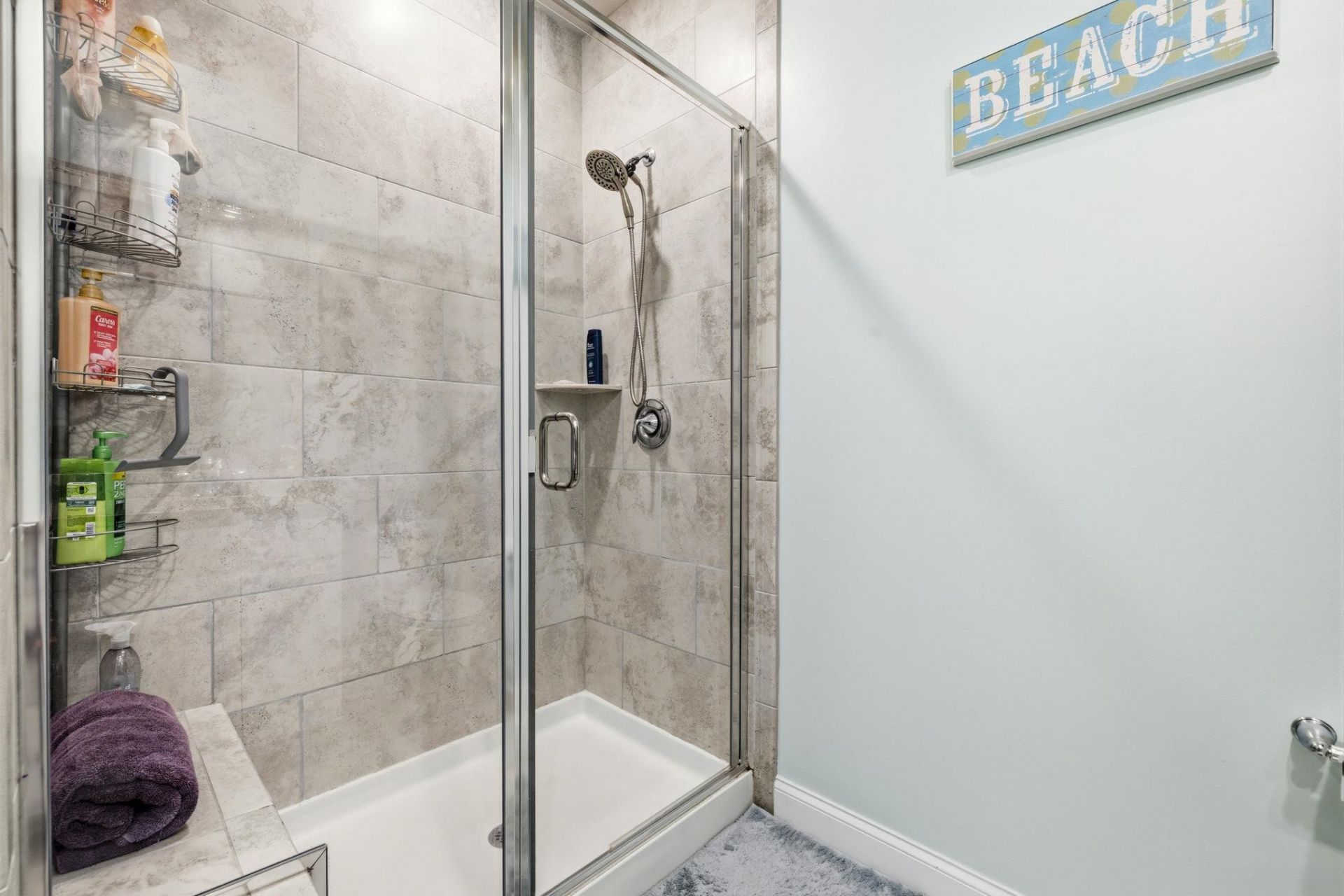 2643 Blue Crane Circle Photo 22