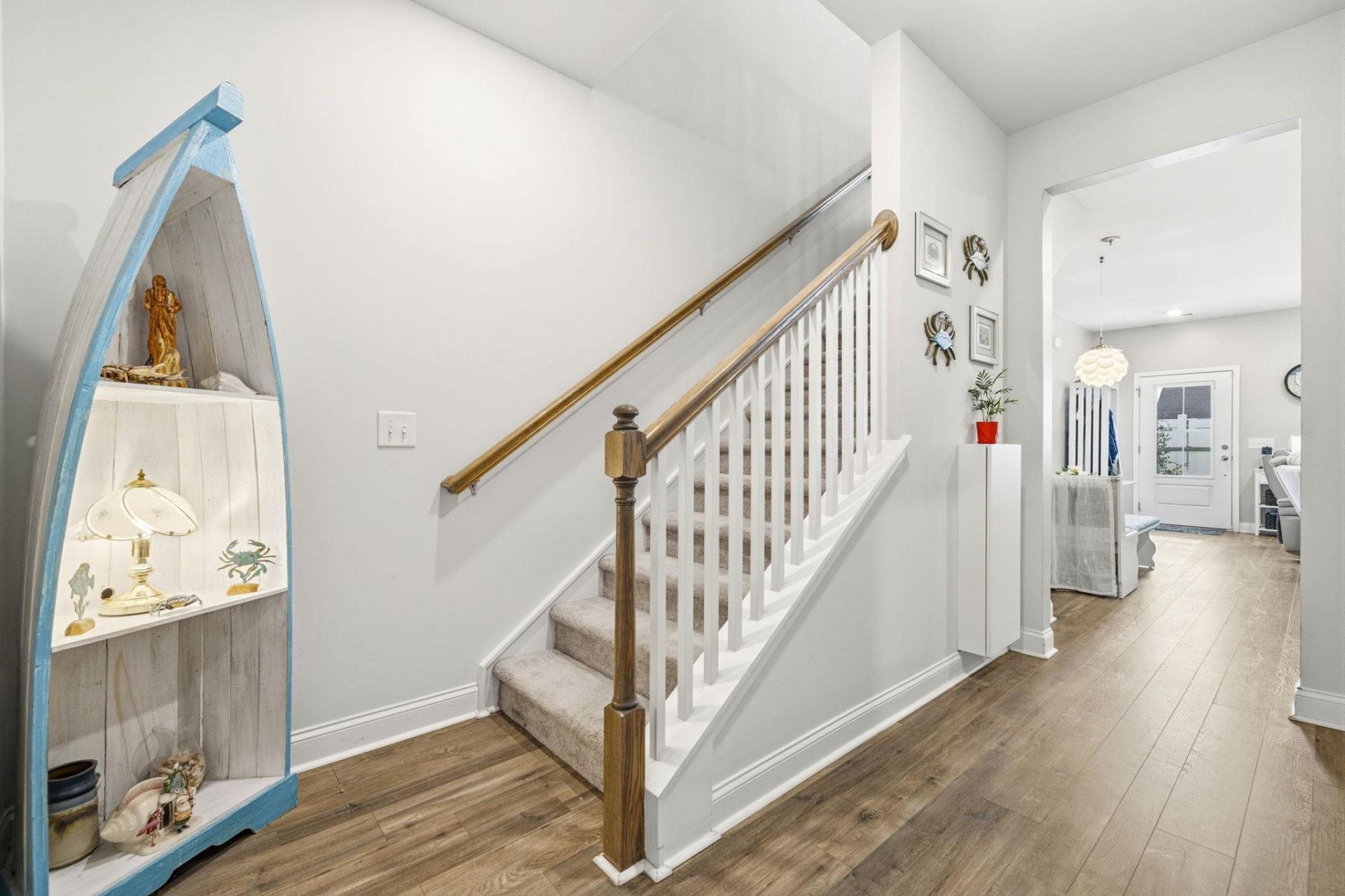 2643 Blue Crane Circle Photo 28