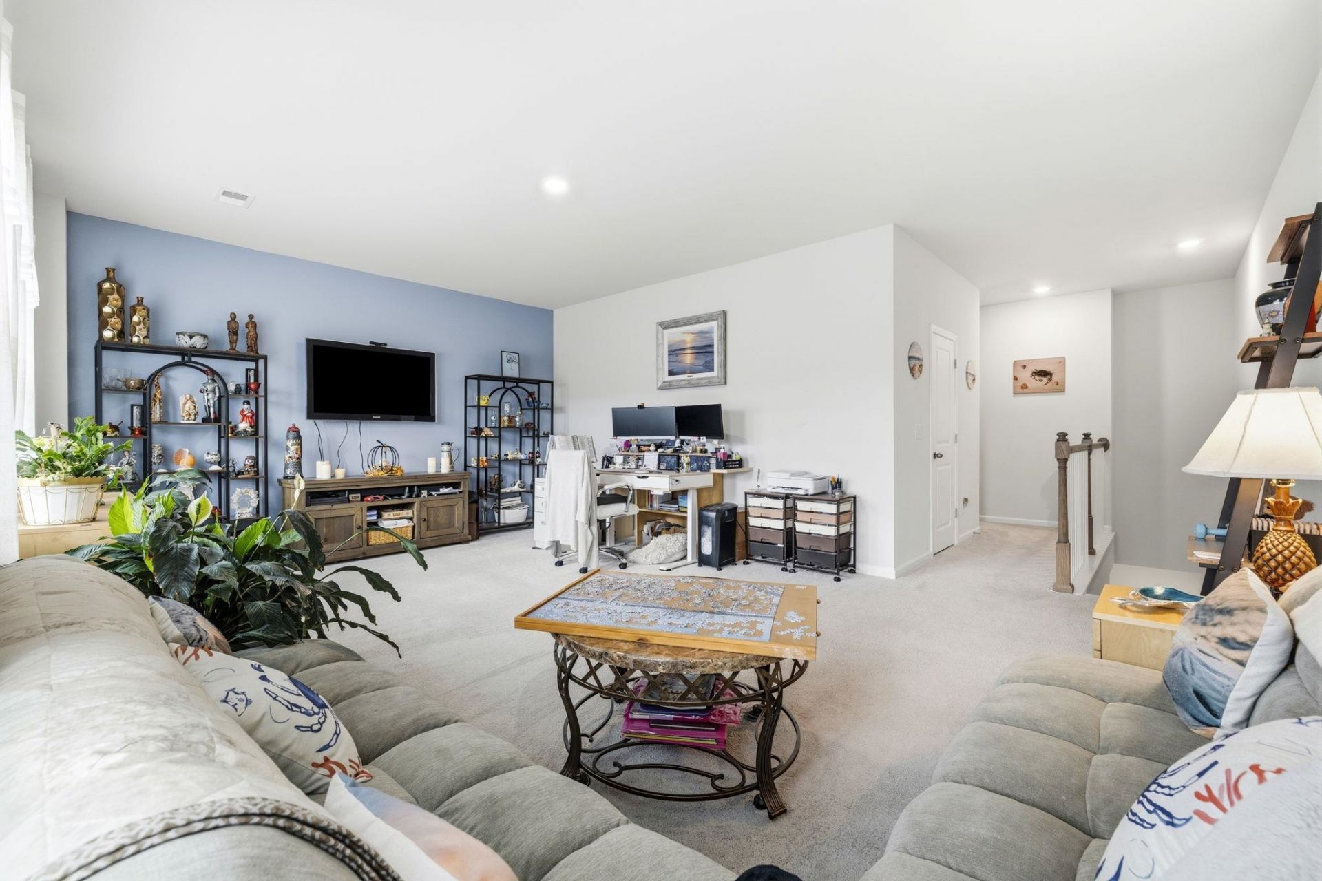 2643 Blue Crane Circle Photo 29