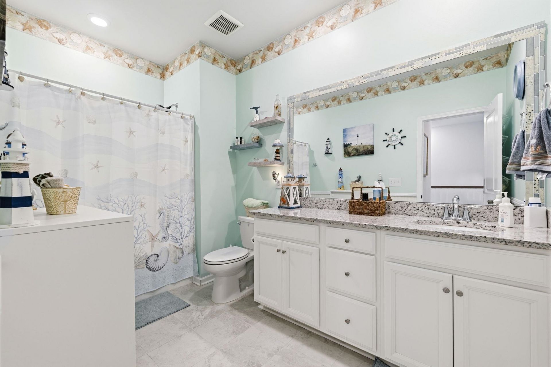 2643 Blue Crane Circle Photo 31