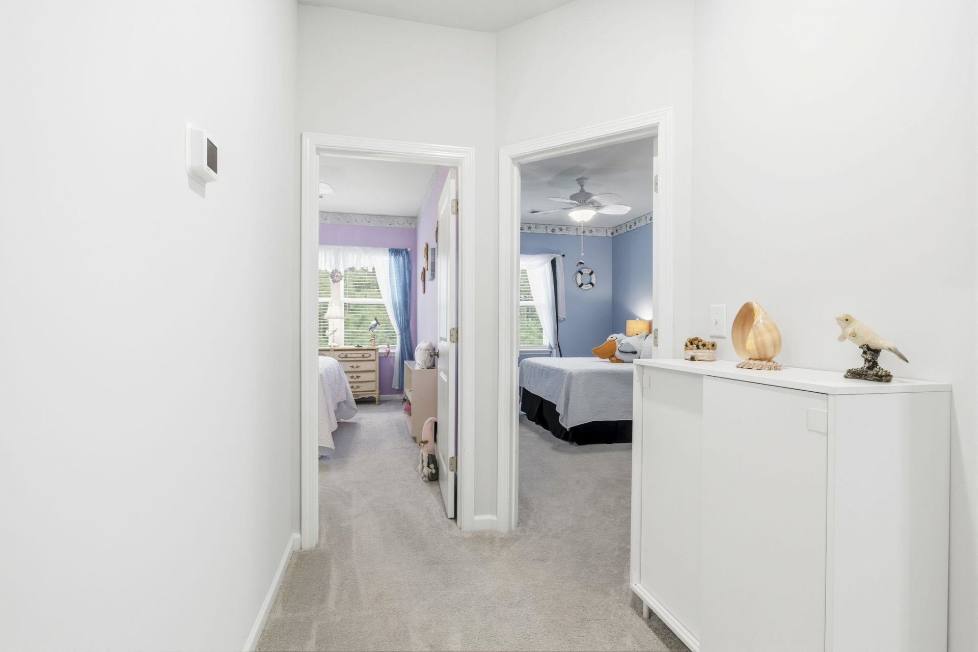 2643 Blue Crane Circle Photo 32
