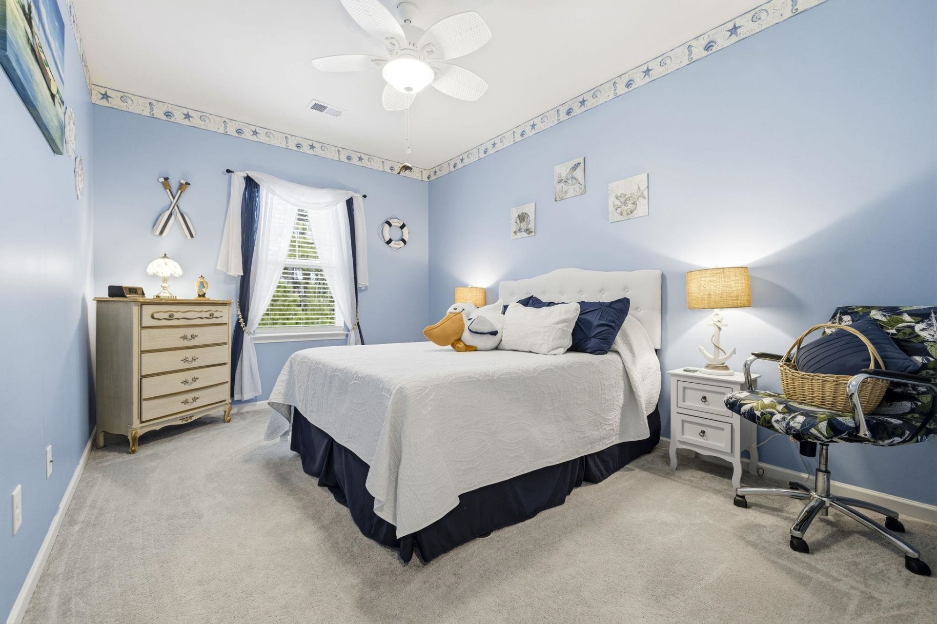 2643 Blue Crane Circle Photo 34