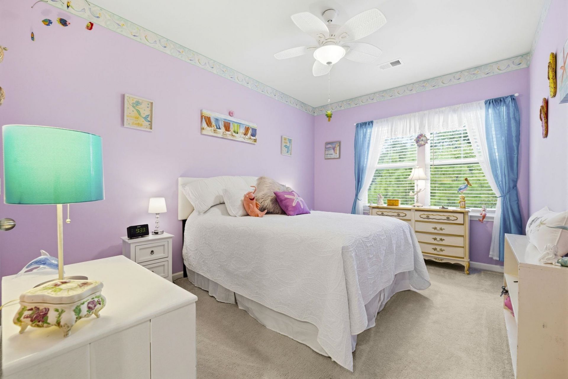 2643 Blue Crane Circle Photo 35