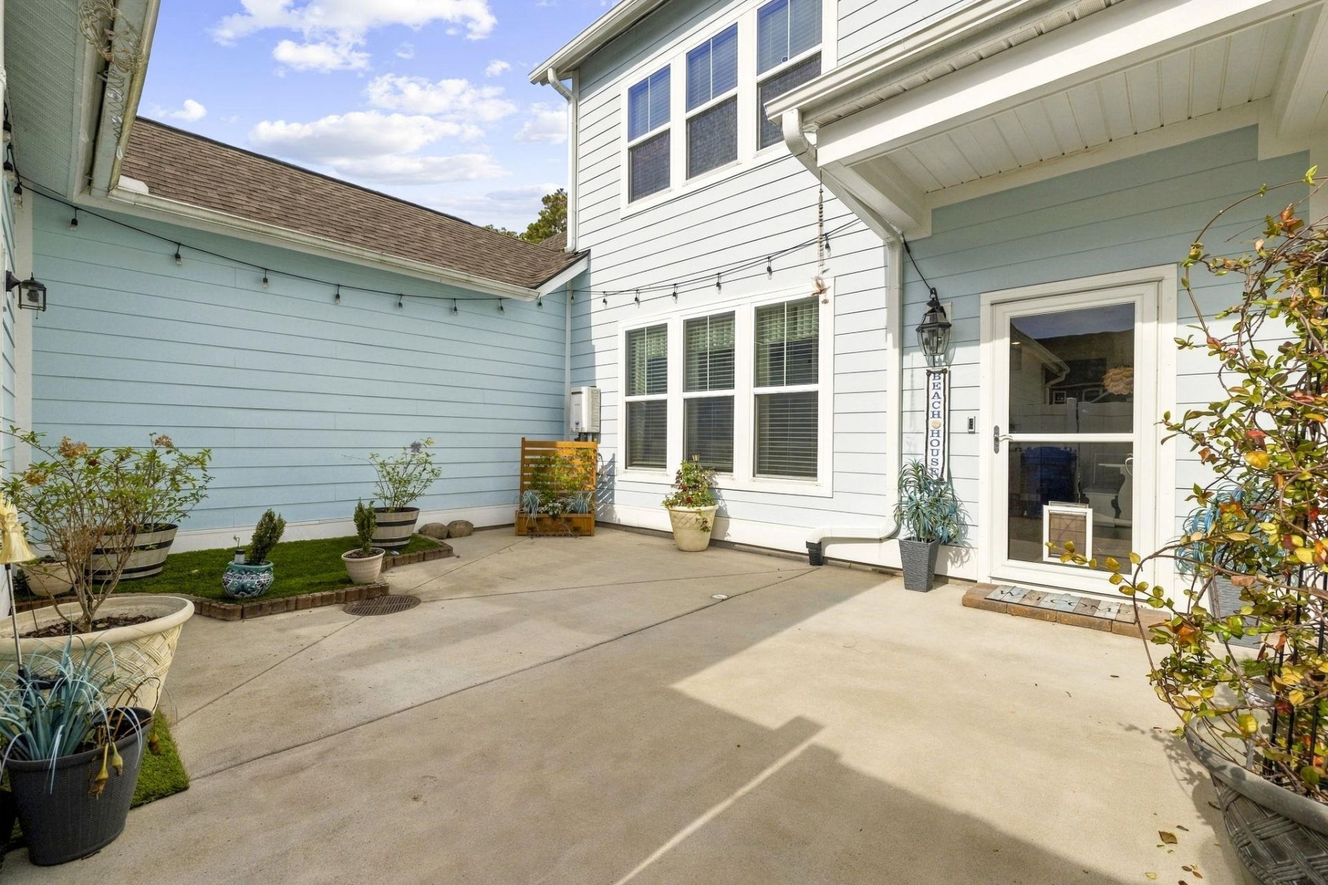 2643 Blue Crane Circle Photo 4