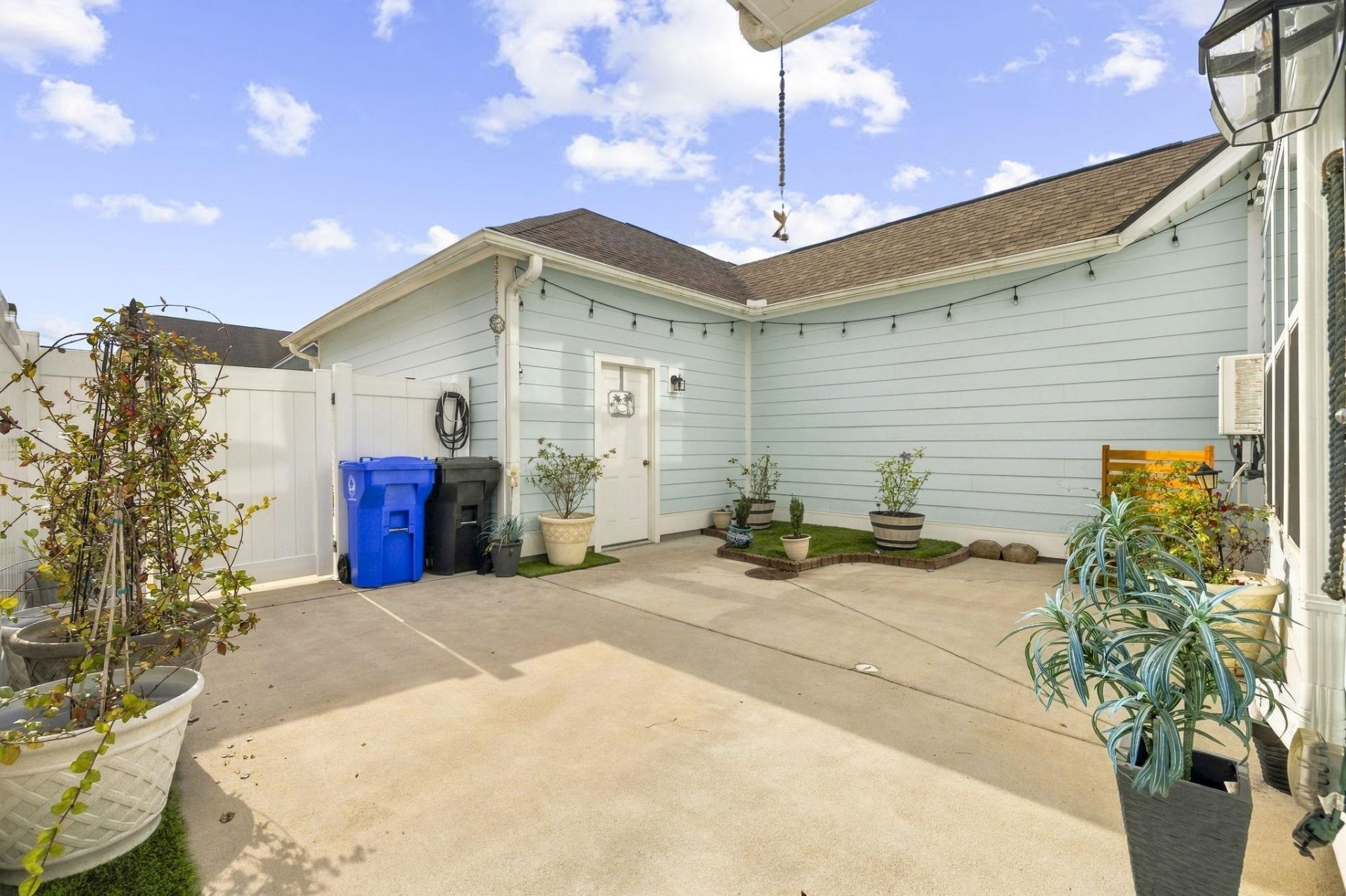 2643 Blue Crane Circle Photo 5
