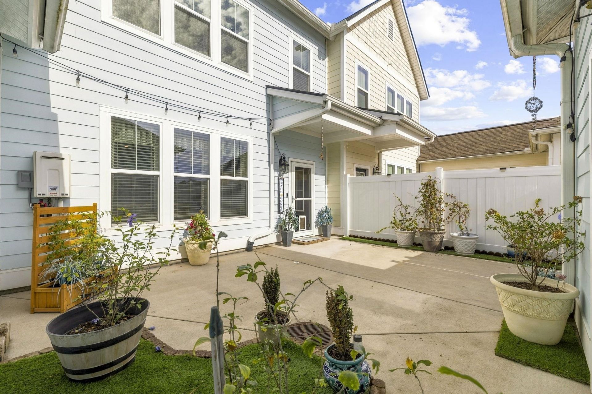 2643 Blue Crane Circle Photo 6