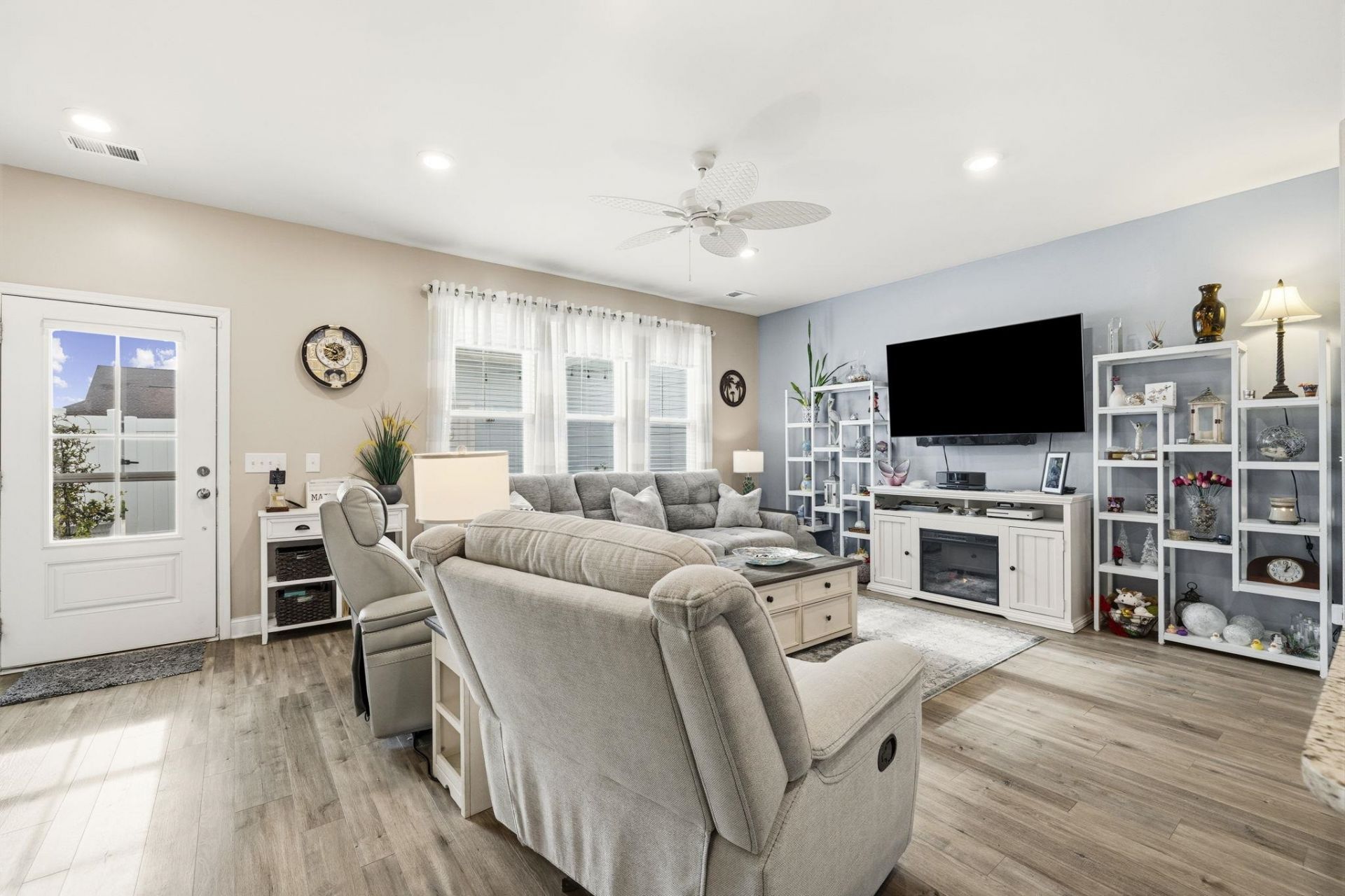2643 Blue Crane Circle Photo 8