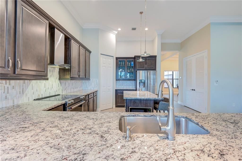 5531 Ferrari Ave, Ave Maria, FL 34142 Photo