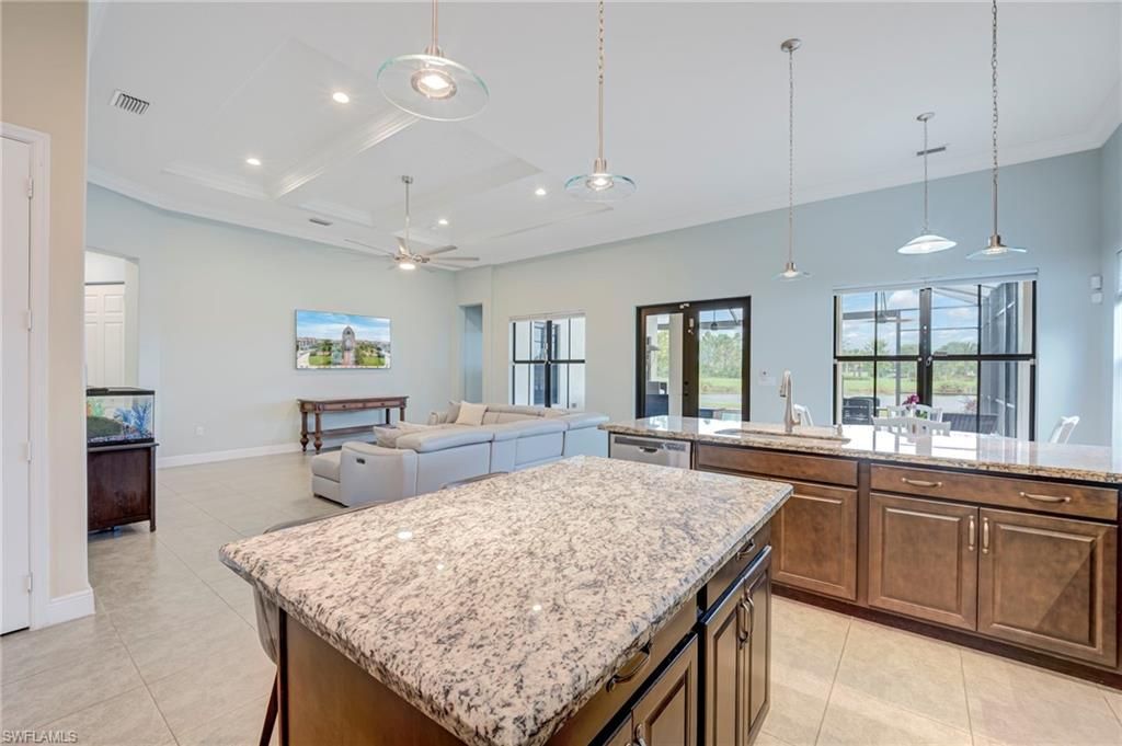5531 Ferrari Ave, Ave Maria, FL 34142 Photo