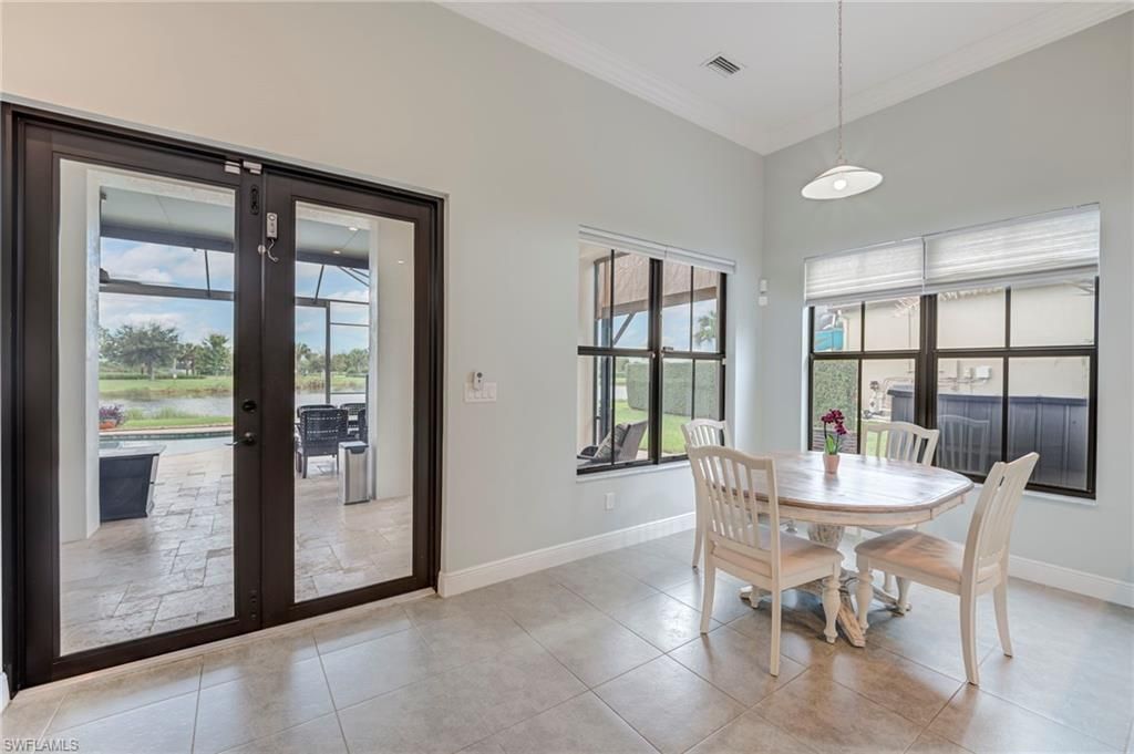 5531 Ferrari Ave, Ave Maria, FL 34142 Photo