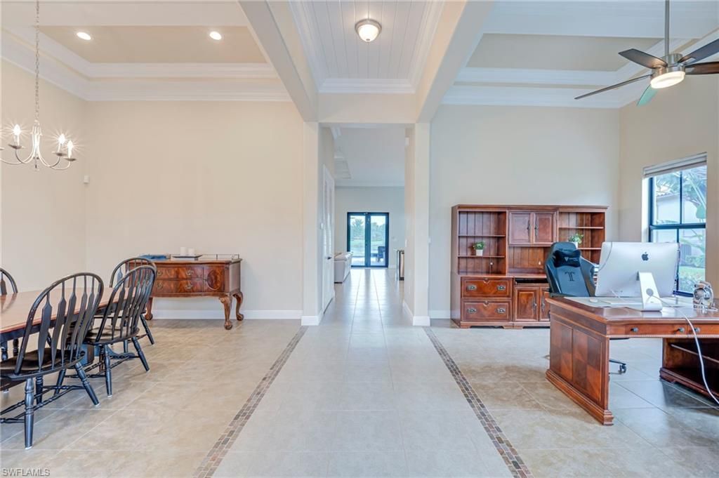 5531 Ferrari Ave, Ave Maria, FL 34142 Photo