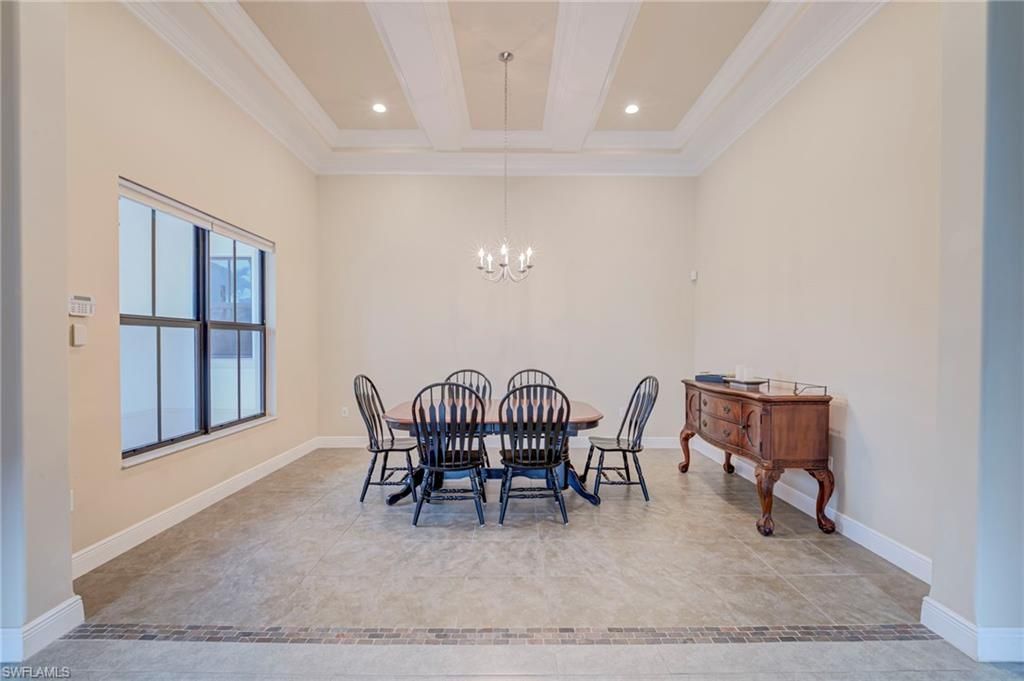 5531 Ferrari Ave, Ave Maria, FL 34142 Photo