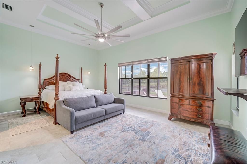 5531 Ferrari Ave, Ave Maria, FL 34142 Photo