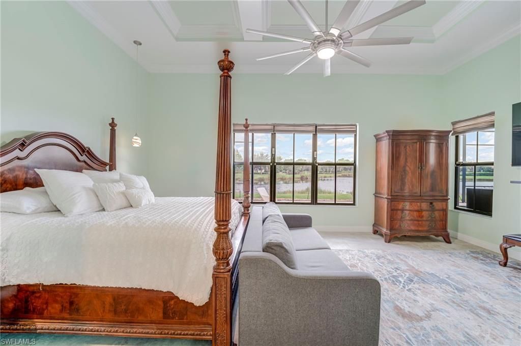 5531 Ferrari Ave, Ave Maria, FL 34142 Photo