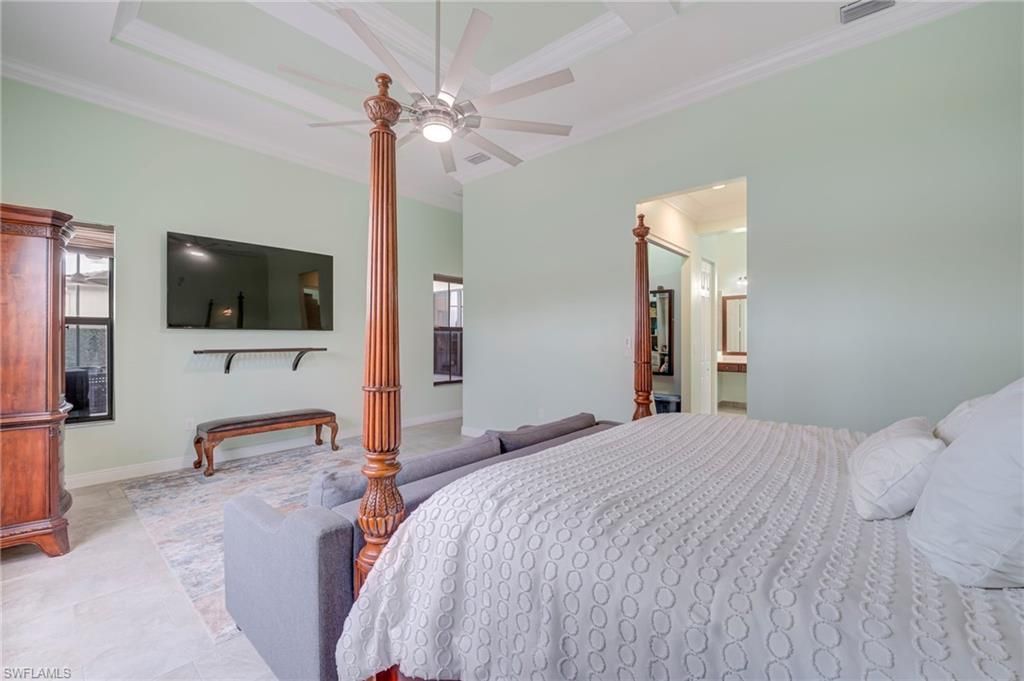 5531 Ferrari Ave, Ave Maria, FL 34142 Photo