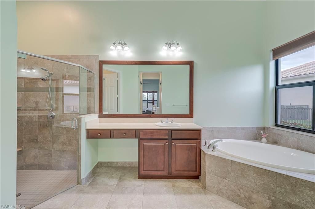 5531 Ferrari Ave, Ave Maria, FL 34142 Photo