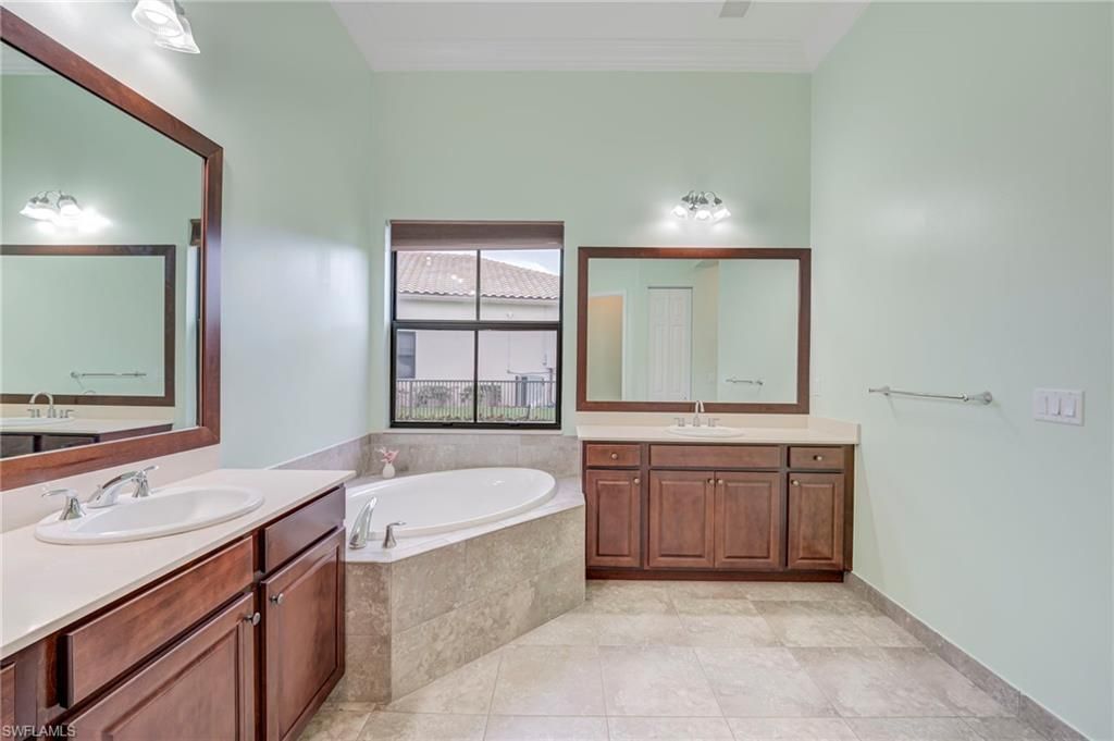 5531 Ferrari Ave, Ave Maria, FL 34142 Photo