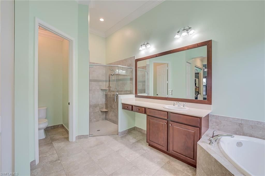 5531 Ferrari Ave, Ave Maria, FL 34142 Photo