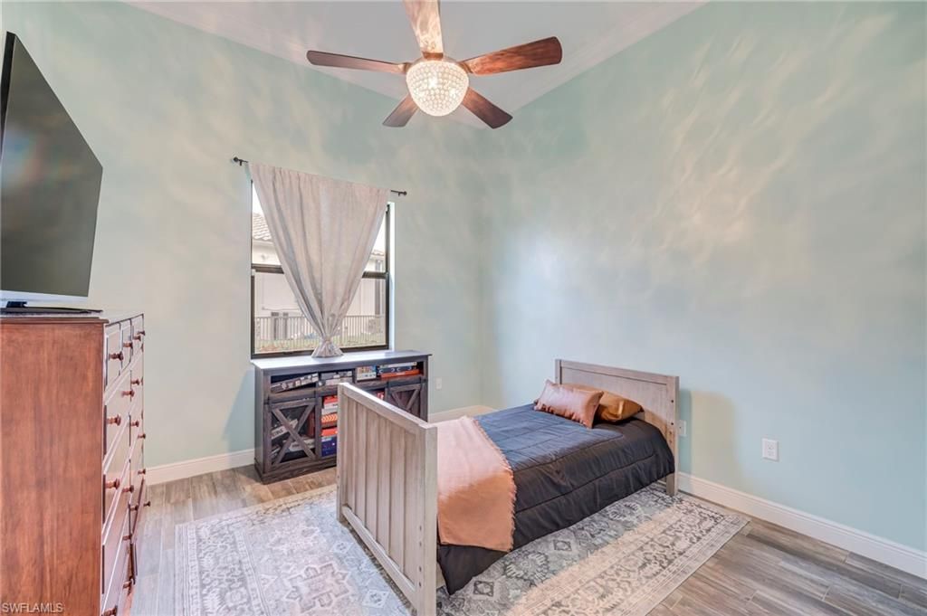5531 Ferrari Ave, Ave Maria, FL 34142 Photo