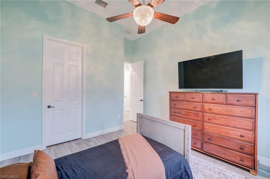 5531 Ferrari Ave, Ave Maria, FL 34142 Photo