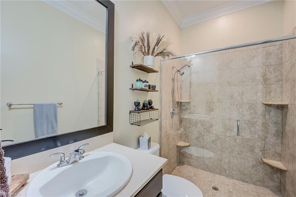 5531 Ferrari Ave, Ave Maria, FL 34142 Photo