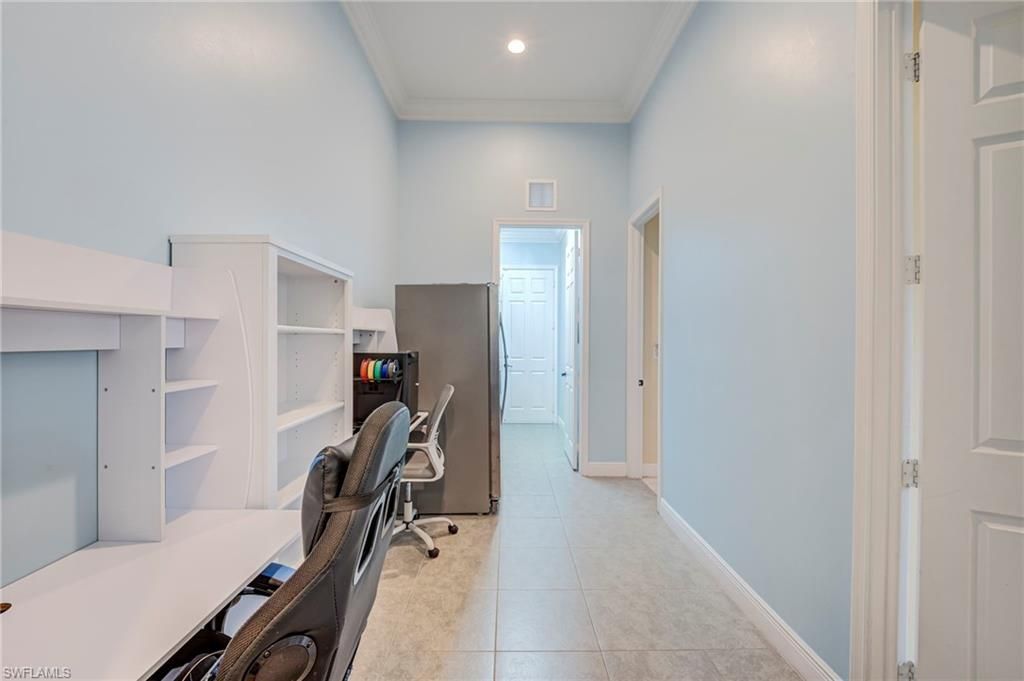 5531 Ferrari Ave, Ave Maria, FL 34142 Photo