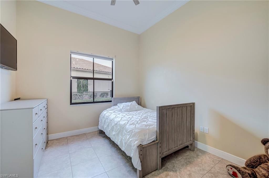 5531 Ferrari Ave, Ave Maria, FL 34142 Photo