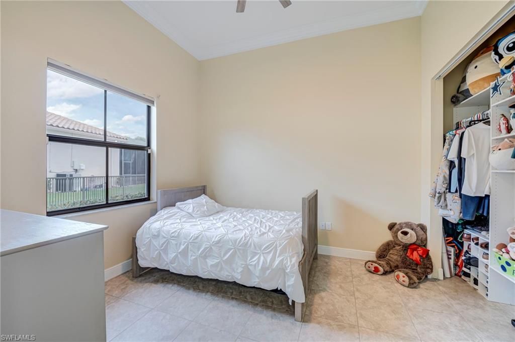 5531 Ferrari Ave, Ave Maria, FL 34142 Photo