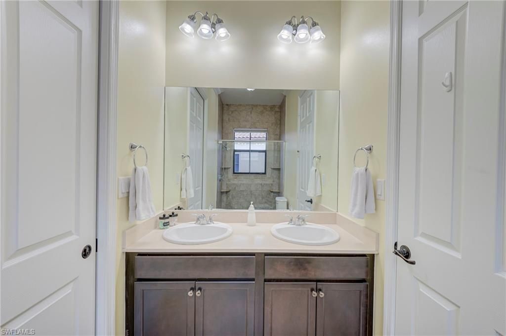 5531 Ferrari Ave, Ave Maria, FL 34142 Photo