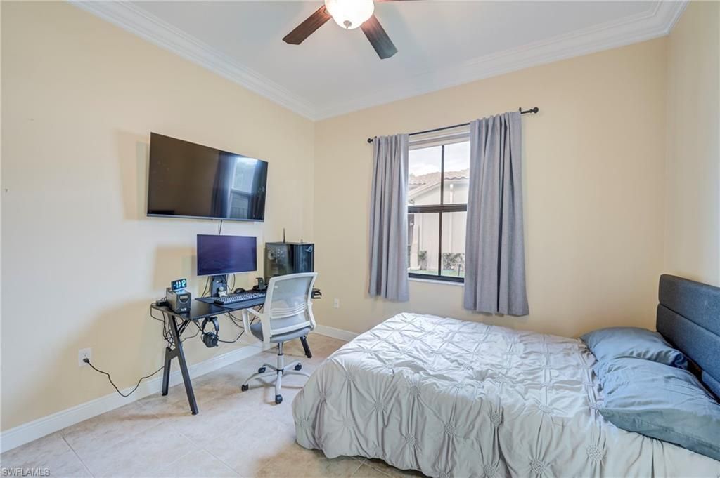 5531 Ferrari Ave, Ave Maria, FL 34142 Photo
