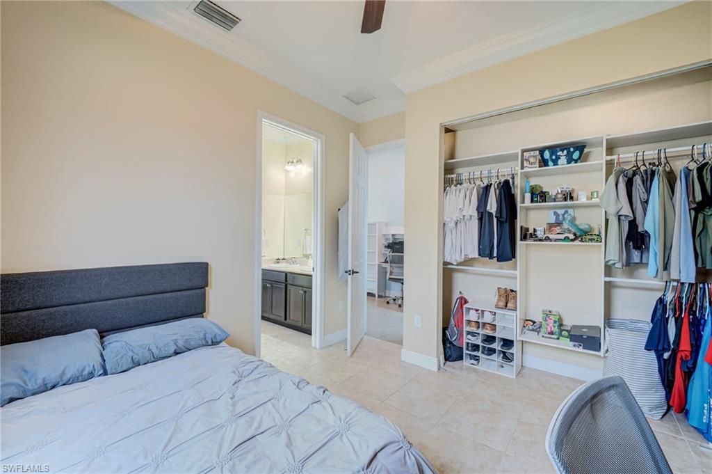 5531 Ferrari Ave, Ave Maria, FL 34142 Photo