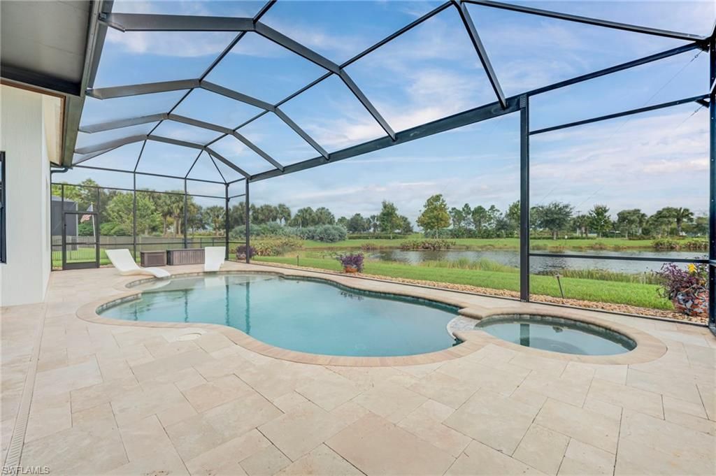 5531 Ferrari Ave, Ave Maria, FL 34142 Photo