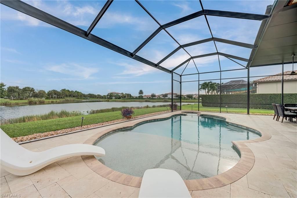 5531 Ferrari Ave, Ave Maria, FL 34142 Photo