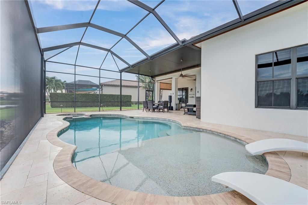 5531 Ferrari Ave, Ave Maria, FL 34142 Photo