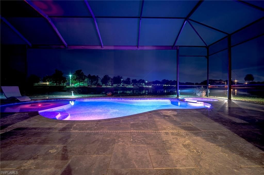 5531 Ferrari Ave, Ave Maria, FL 34142 Photo