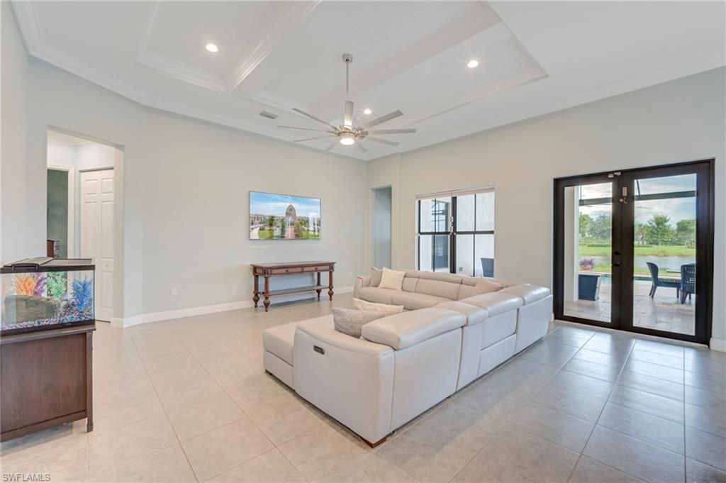 5531 Ferrari Ave, Ave Maria, FL 34142 Photo