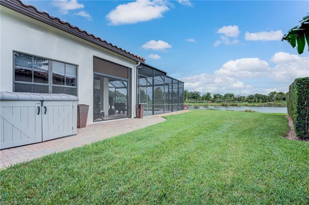5531 Ferrari Ave, Ave Maria, FL 34142 Photo