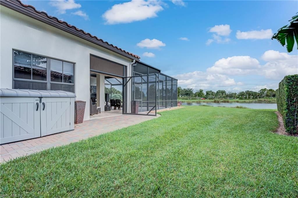 5531 Ferrari Ave, Ave Maria, FL 34142 Photo