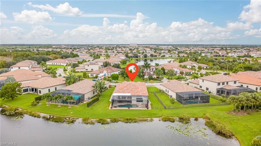 5531 Ferrari Ave, Ave Maria, FL 34142 Photo