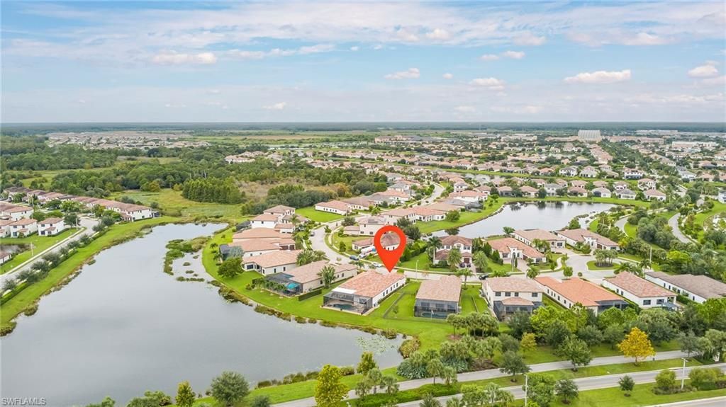 5531 Ferrari Ave, Ave Maria, FL 34142 Photo
