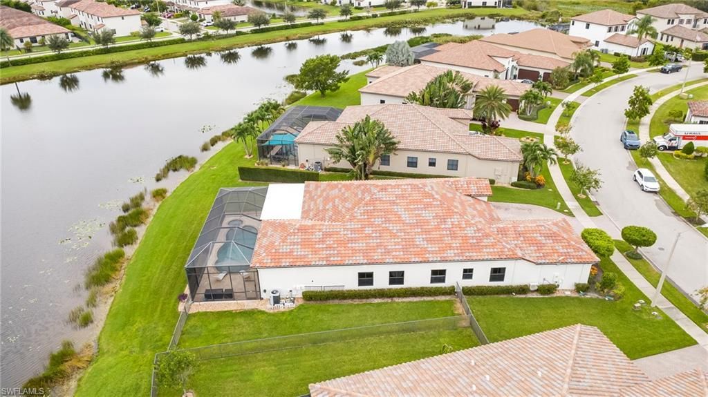 5531 Ferrari Ave, Ave Maria, FL 34142 Photo