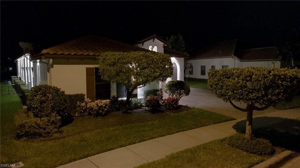 5531 Ferrari Ave, Ave Maria, FL 34142 Photo