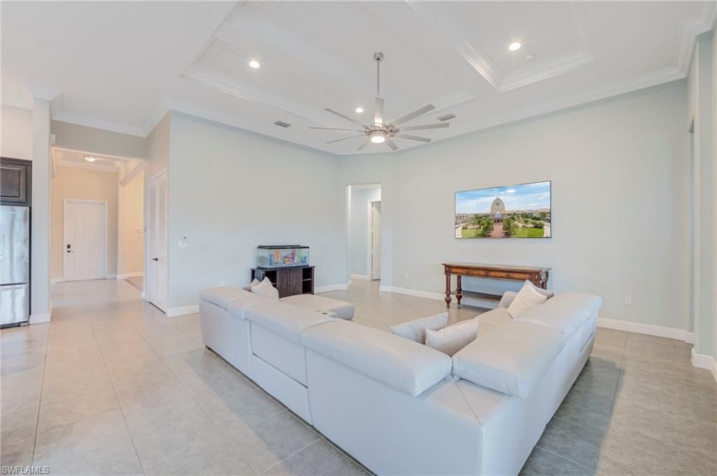 5531 Ferrari Ave, Ave Maria, FL 34142 Photo